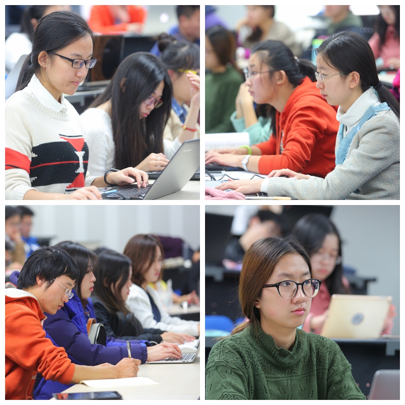 UG环球·(中国集团)官方网站