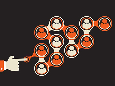 UG环球·(中国集团)官方网站