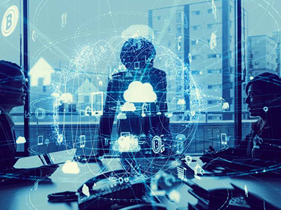 UG环球·(中国集团)官方网站