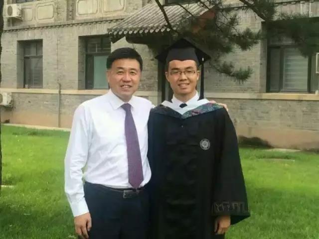 UG环球·(中国集团)官方网站