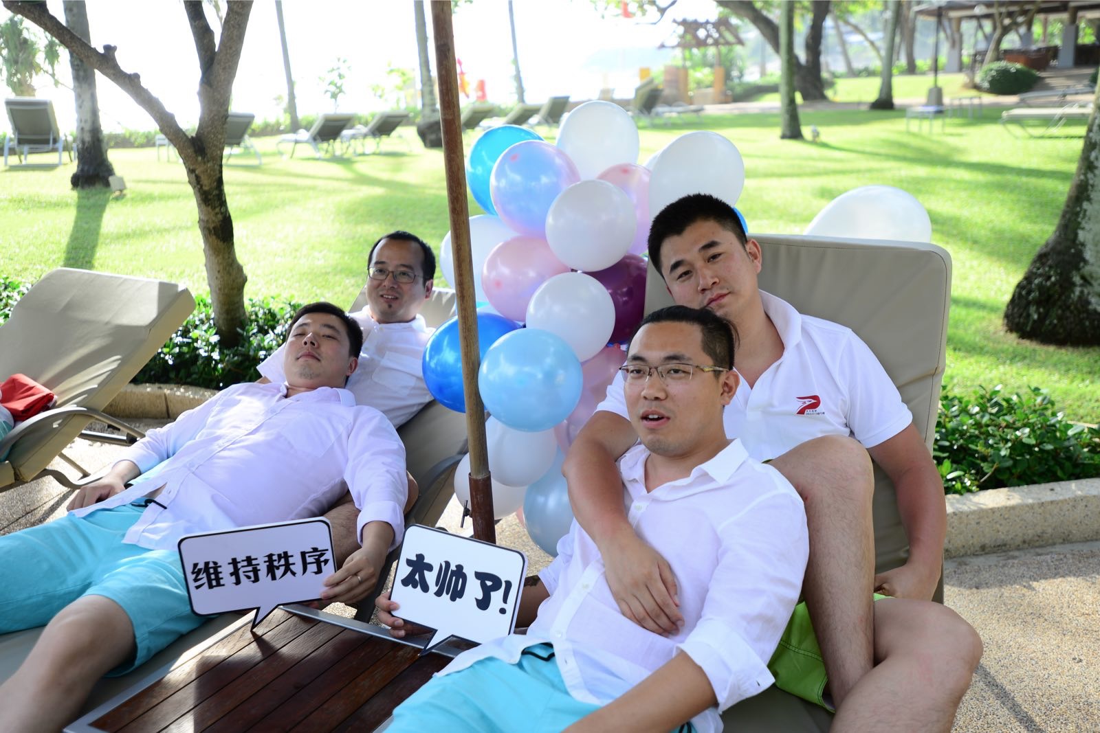 UG环球·(中国集团)官方网站