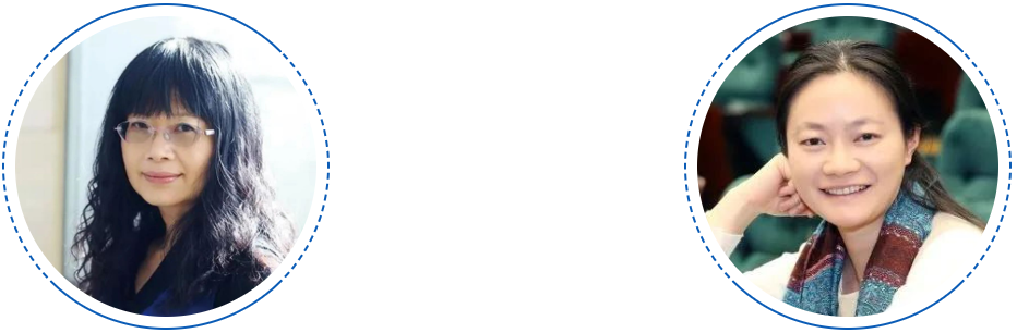 UG环球·(中国集团)官方网站