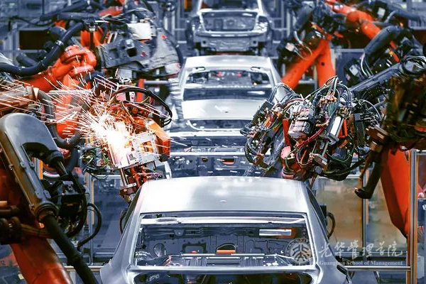 UG环球·(中国集团)官方网站