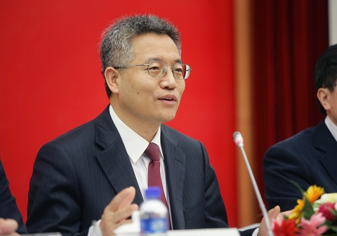 UG环球·(中国集团)官方网站