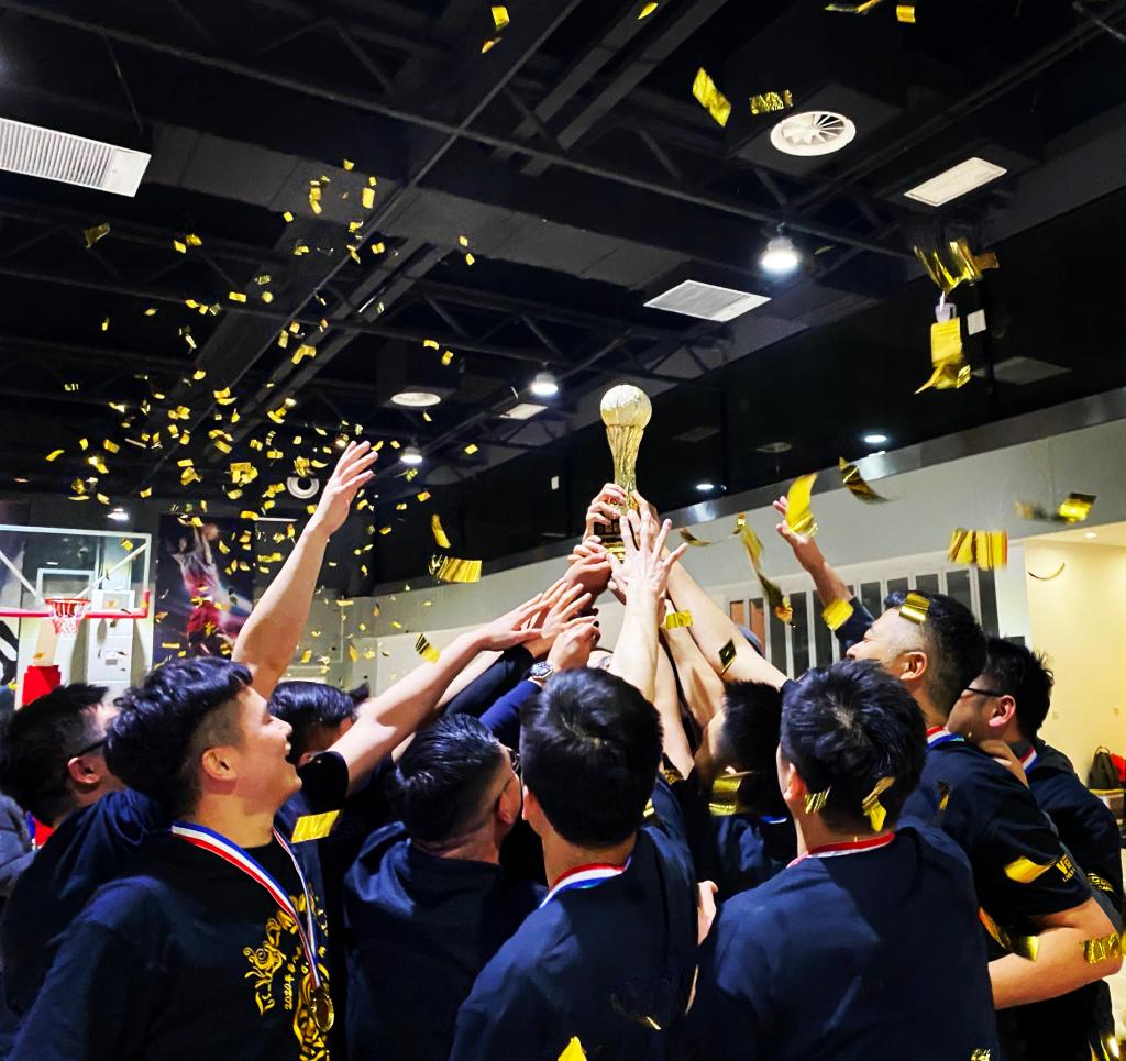 UG环球·(中国集团)官方网站