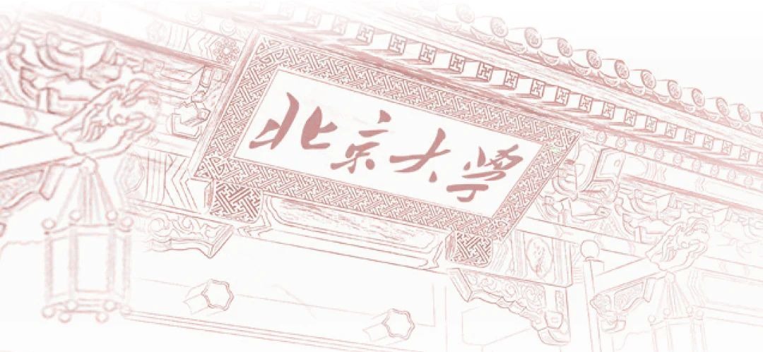 21AA6FF4275C8521CD5F30F3F3A_5A40C42F_19230