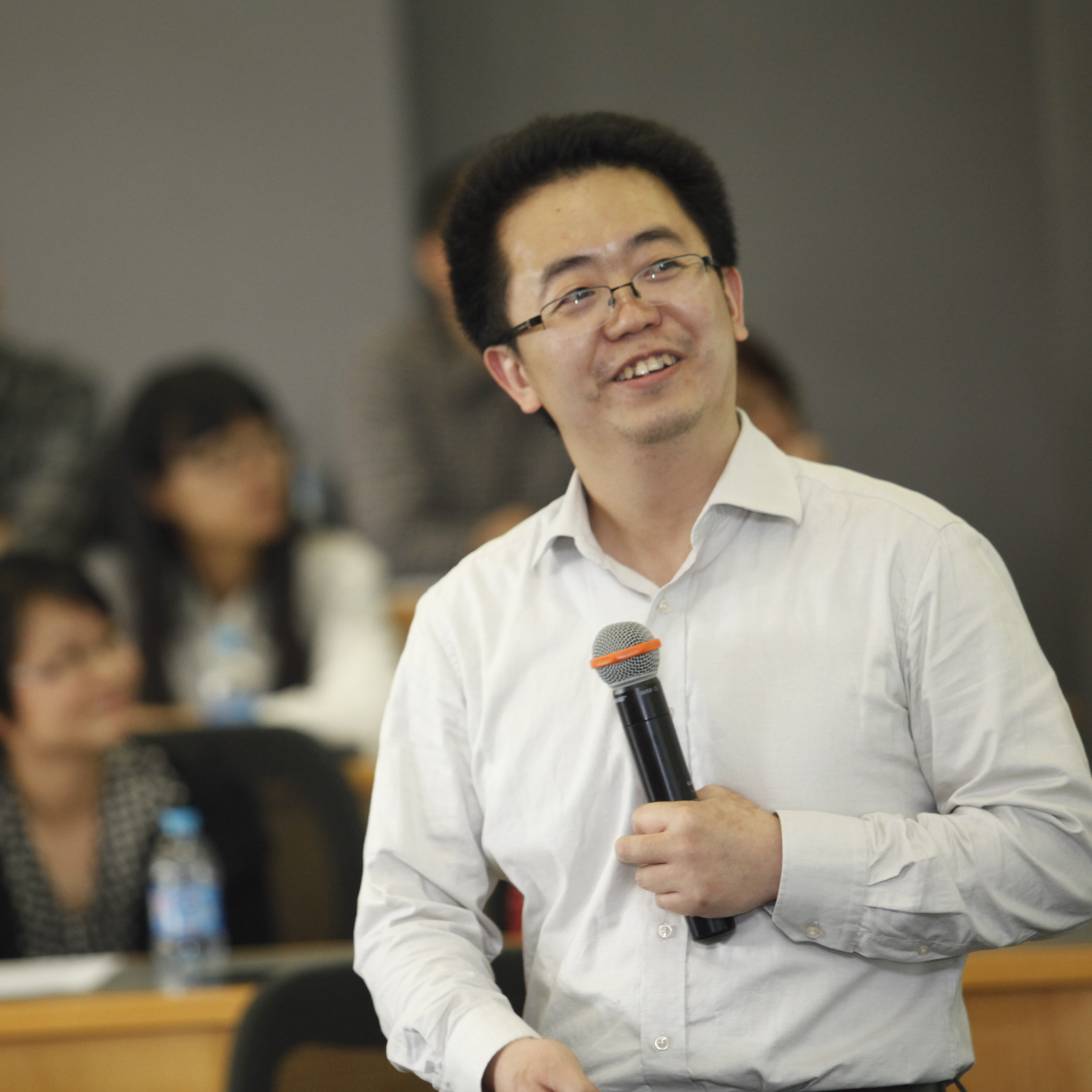 UG环球·(中国集团)官方网站