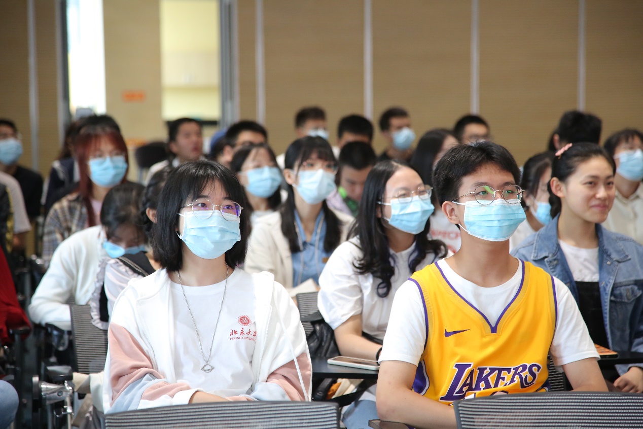 50AA137A35585A15DC7D360E26D_A576E9B4_49ACE