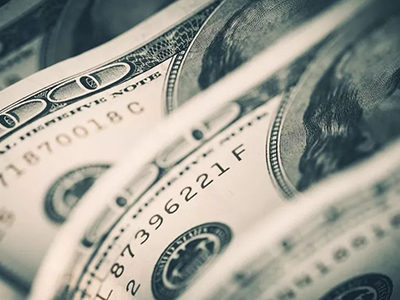 UG环球·(中国集团)官方网站