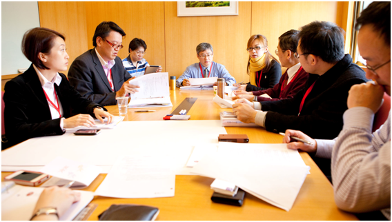 UG环球·(中国集团)官方网站