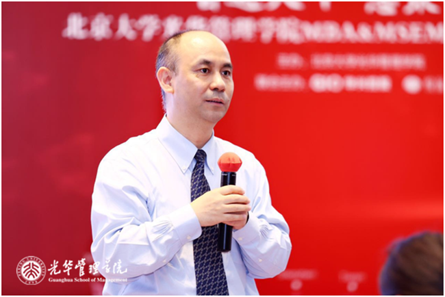 UG环球·(中国集团)官方网站