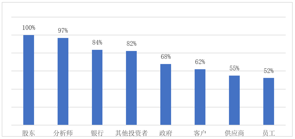 E287147BF0B936FA9E9CEBD46E1_11E4C28D_531C