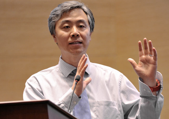 UG环球·(中国集团)官方网站