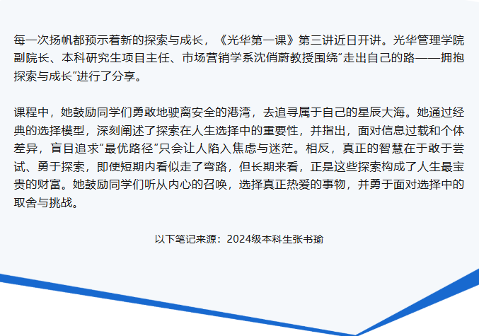 UG����(�й�����)�ٷ���վ