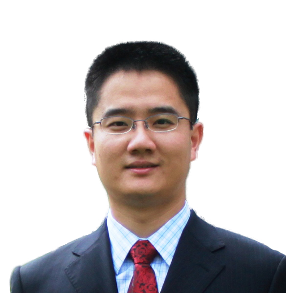 C6EEB1908308BAEBC655A481FCB_EFF196D3_26360