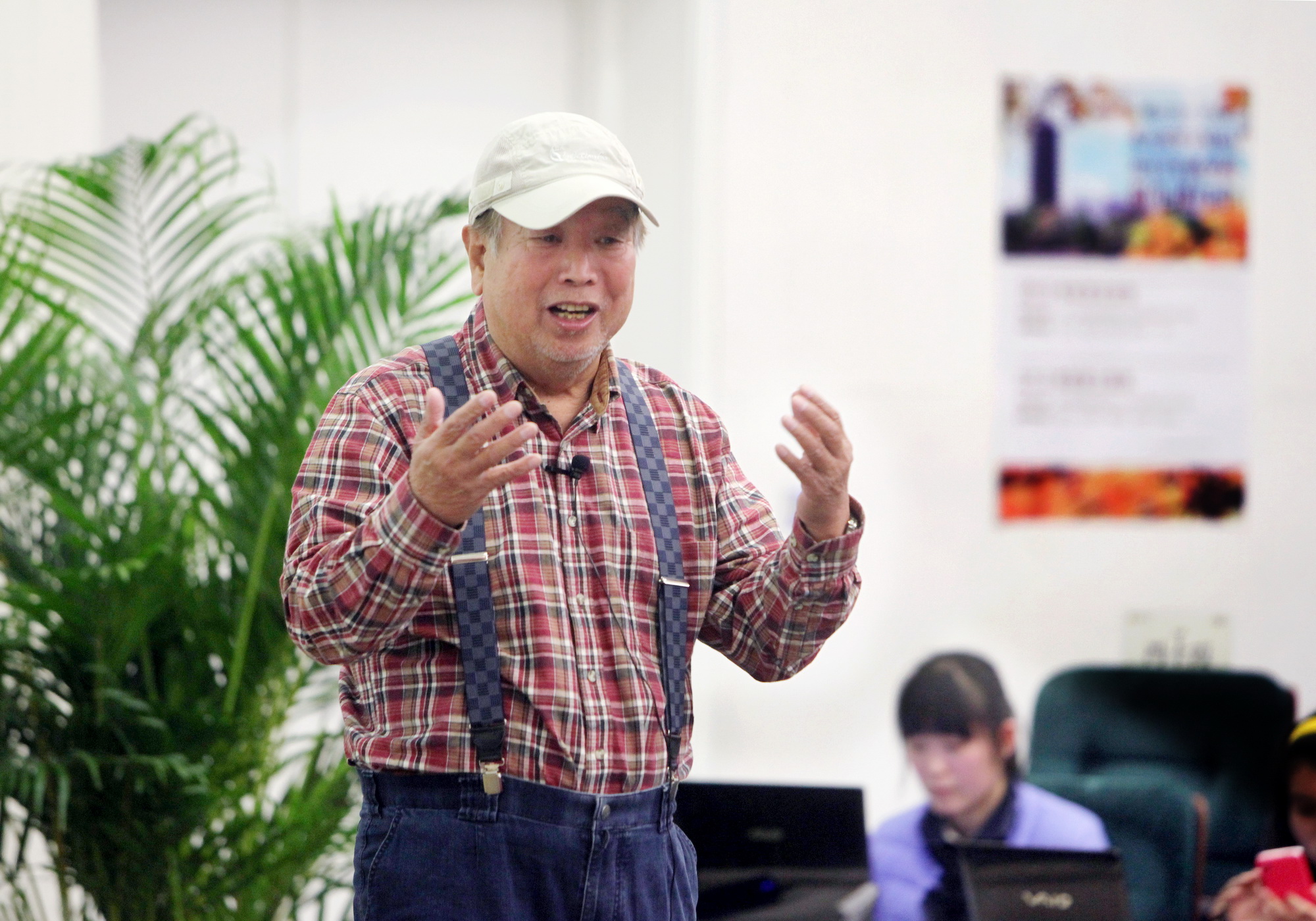 UG环球·(中国集团)官方网站