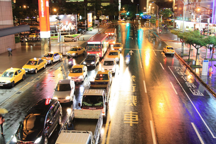 UG环球·(中国集团)官方网站