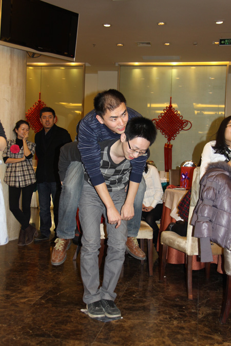 UG环球·(中国集团)官方网站