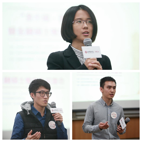 UG环球·(中国集团)官方网站