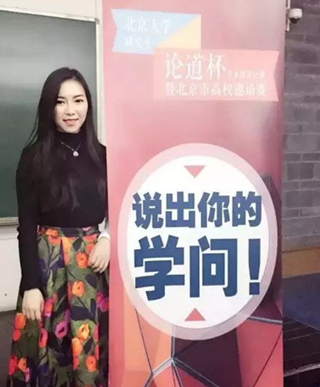 UG环球·(中国集团)官方网站