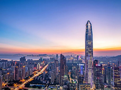 UG环球·(中国集团)官方网站