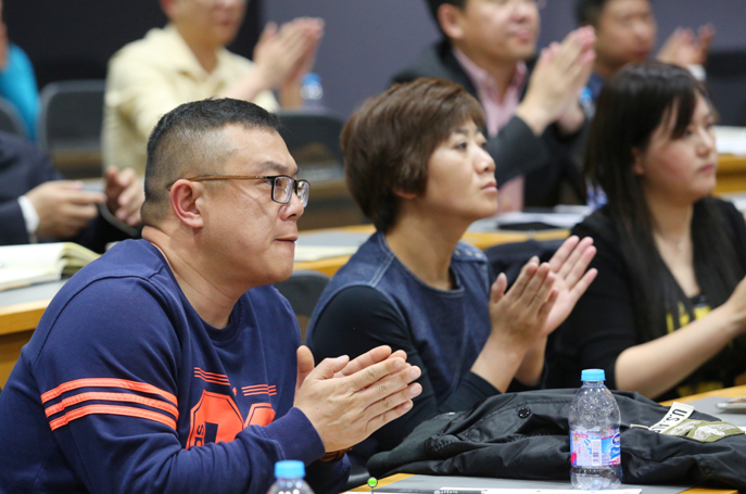 UG环球·(中国集团)官方网站