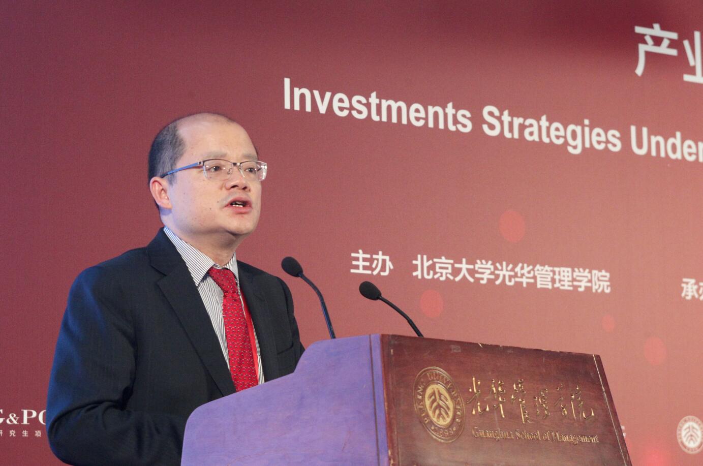 UG环球·(中国集团)官方网站