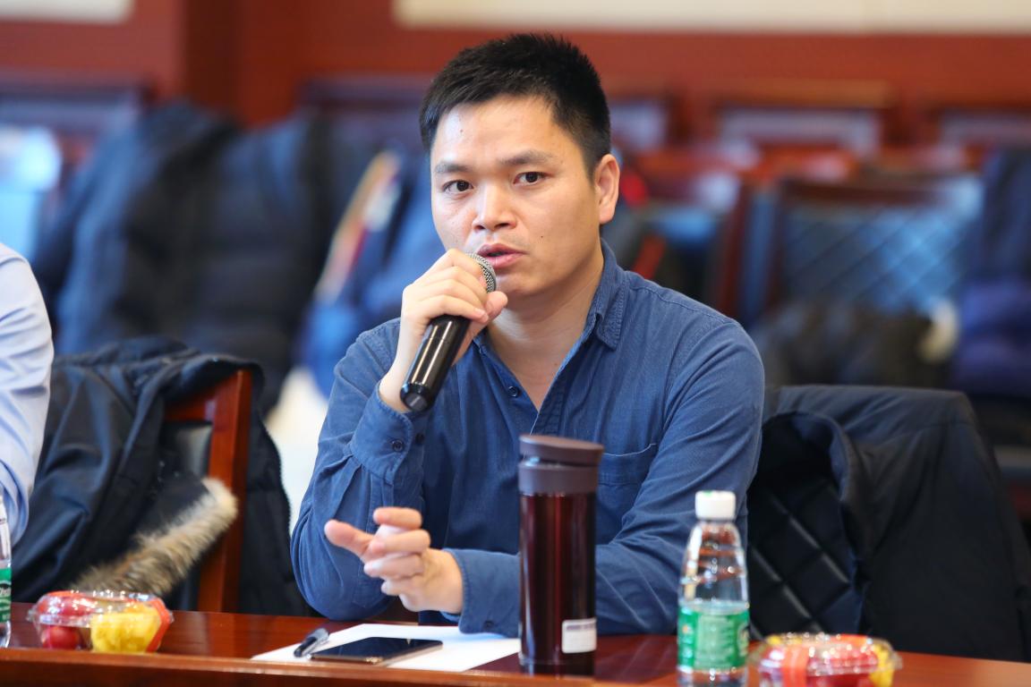 2C9D1C2DCC186D2185ECBC9FC10_406ADD84_147F9