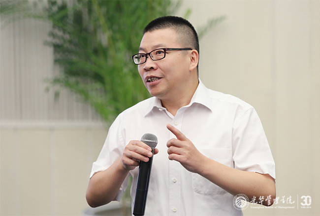 ���������ڿ���2015��UG��������Ӫ���޽���̳��