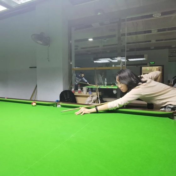 D2D345706AA3451EFBC34058499_2BC49AA4_C3A2