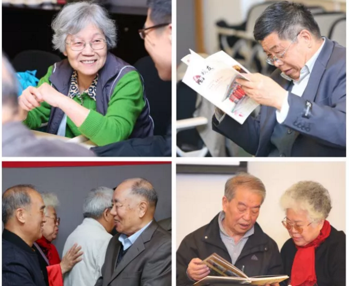 UG环球·(中国集团)官方网站