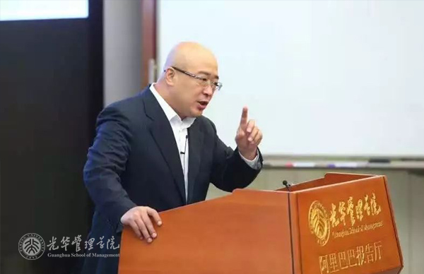 UG环球·(中国集团)官方网站