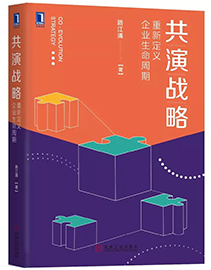 UG环球·(中国集团)官方网站