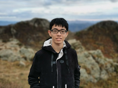 UG环球·(中国集团)官方网站