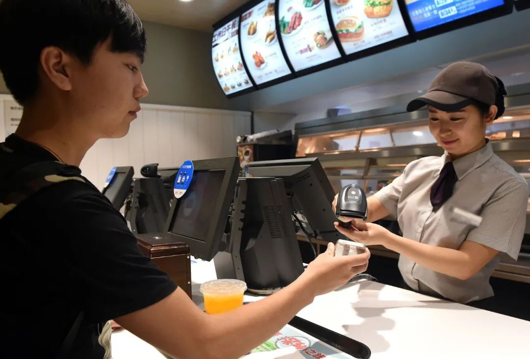 UG环球·(中国集团)官方网站