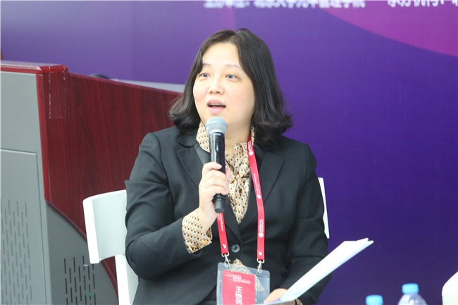 UG环球·(中国集团)官方网站