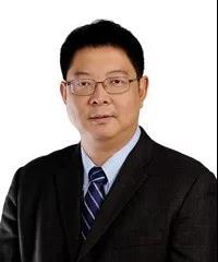 UG环球·(中国集团)官方网站