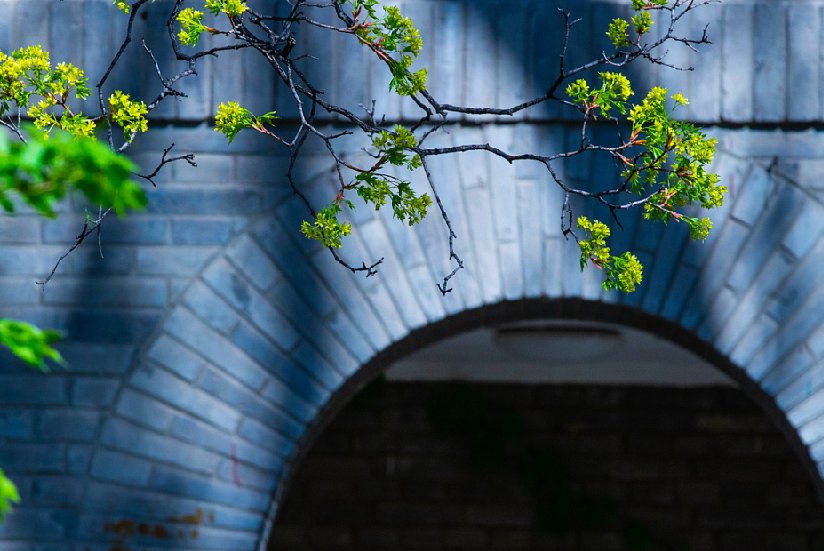 UG环球·(中国集团)官方网站