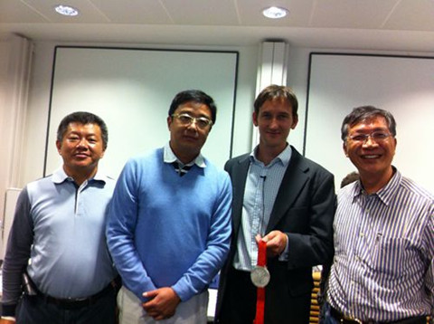 UG环球·(中国集团)官方网站