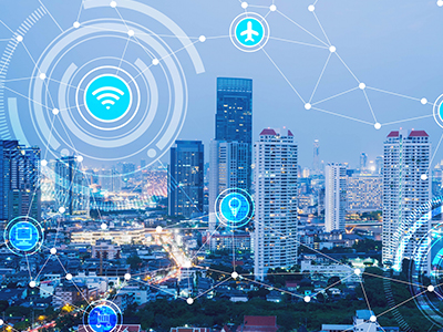 UG环球·(中国集团)官方网站