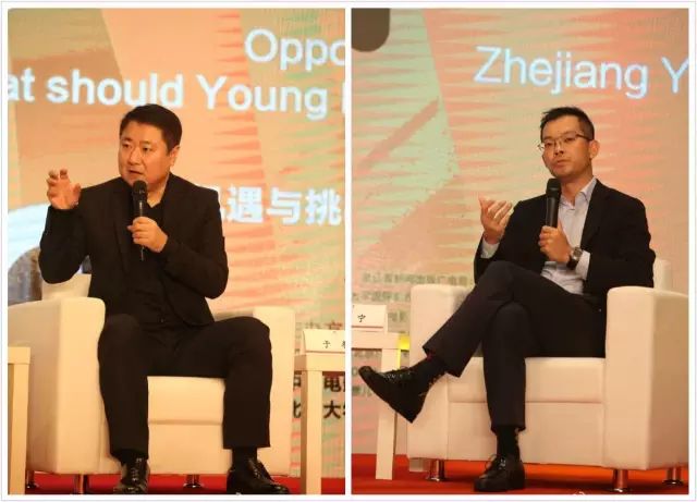 UG环球·(中国集团)官方网站