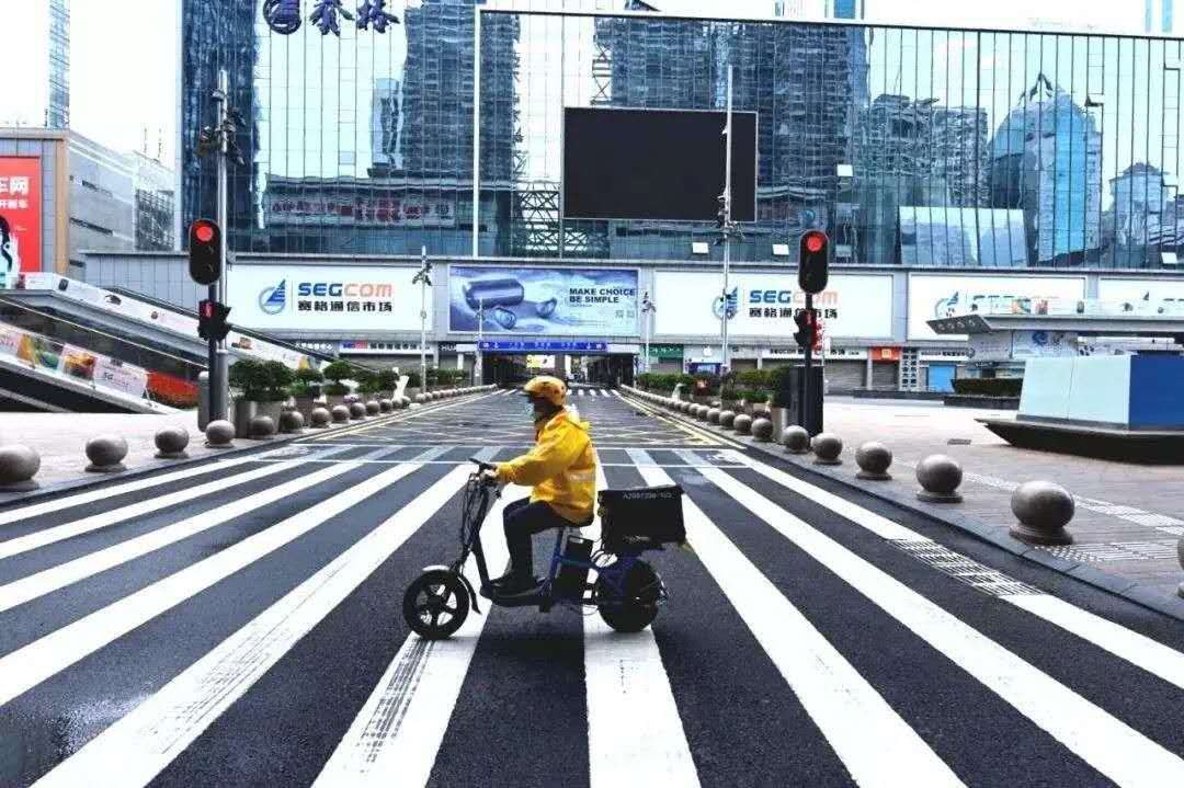 UG环球·(中国集团)官方网站