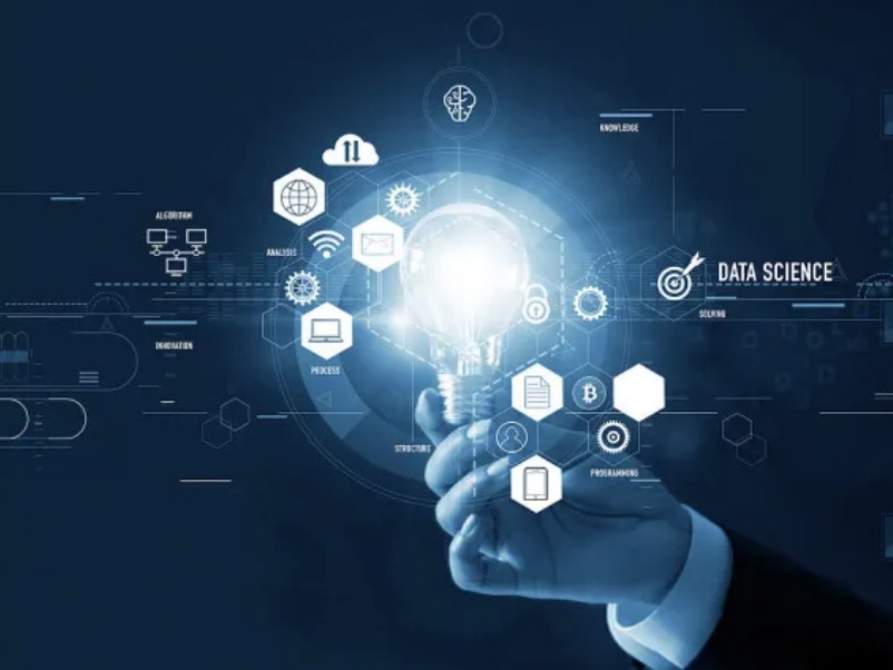 UG环球·(中国集团)官方网站