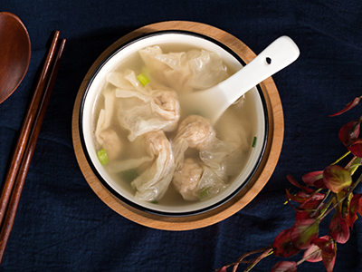 UG环球·(中国集团)官方网站