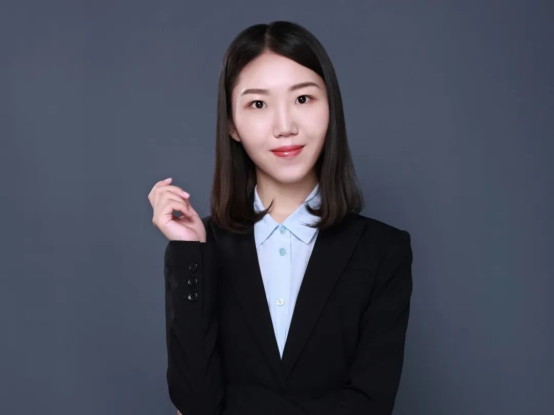 UG环球·(中国集团)官方网站