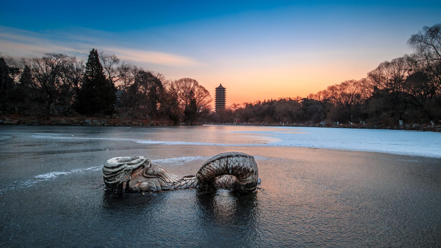 UG环球·(中国集团)官方网站