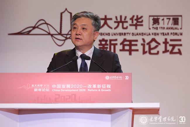 UG环球·(中国集团)官方网站