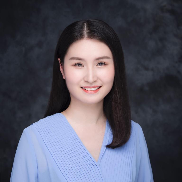 UG环球·(中国集团)官方网站