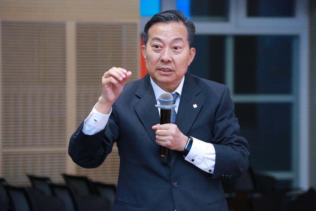 UG环球·(中国集团)官方网站