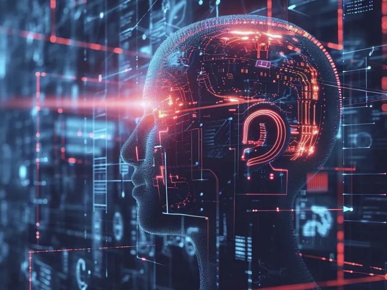 UG环球·(中国集团)官方网站